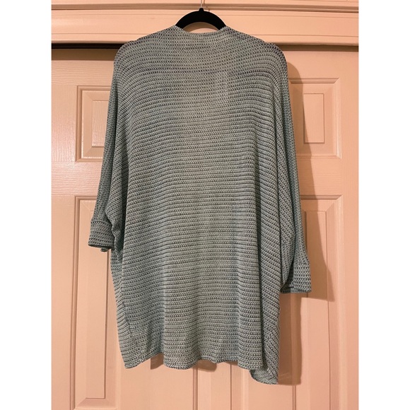 LA Hearts Cardigan - Picture 2 of 3